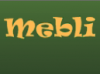 mebli